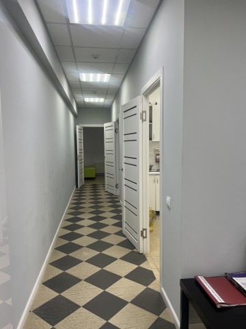 img-8
