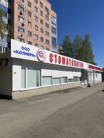 img-9